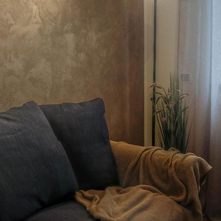 Verona Suites And Rooms Εξωτερικό φωτογραφία